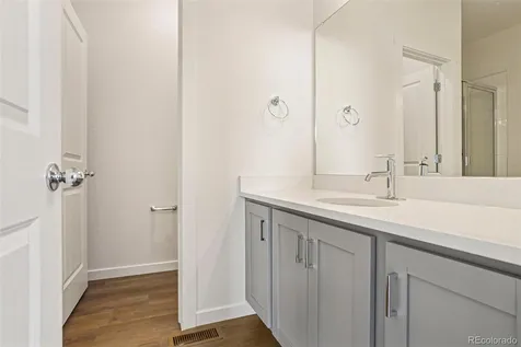 24111 E 54th Place Aurora CO 80019