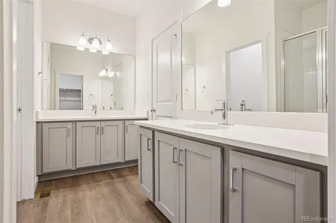 24111 E 54th Place Aurora CO 80019