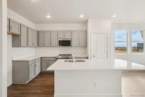 24111 E 54th Place Aurora CO 80019