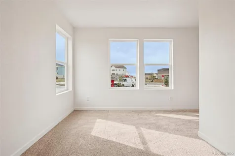 24111 E 54th Place Aurora CO 80019