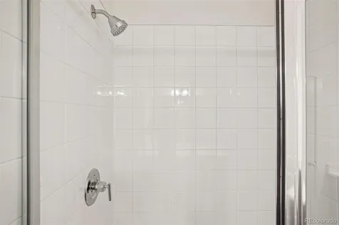 24111 E 54th Place Aurora CO 80019