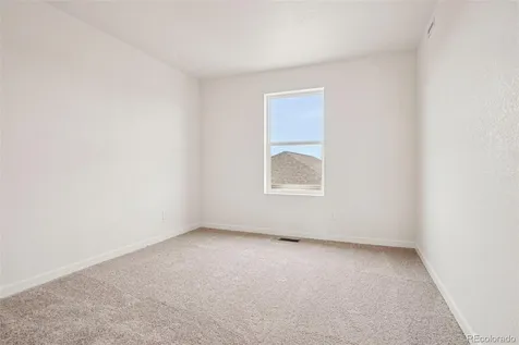 24111 E 54th Place Aurora CO 80019