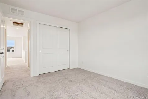 24111 E 54th Place Aurora CO 80019