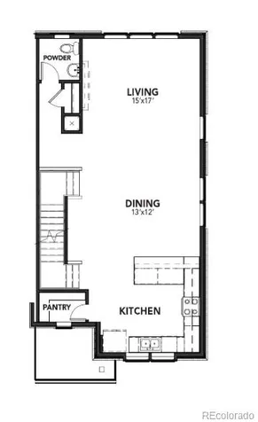 24111 E 54th Place Aurora CO 80019