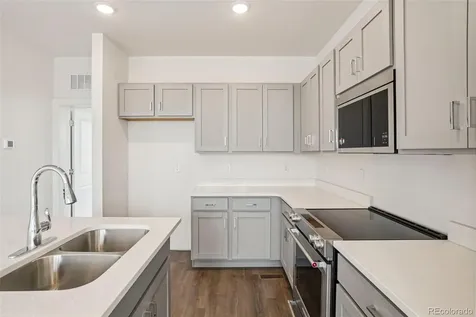 24111 E 54th Place Aurora CO 80019
