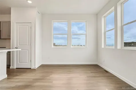 24111 E 54th Place Aurora CO 80019