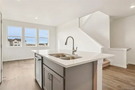 24111 E 54th Place Aurora CO 80019