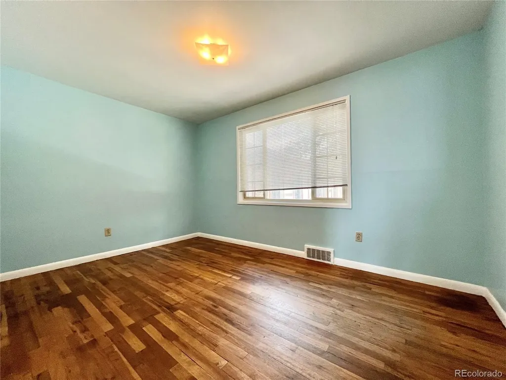 429 N 30th Street Colorado Springs CO 80904