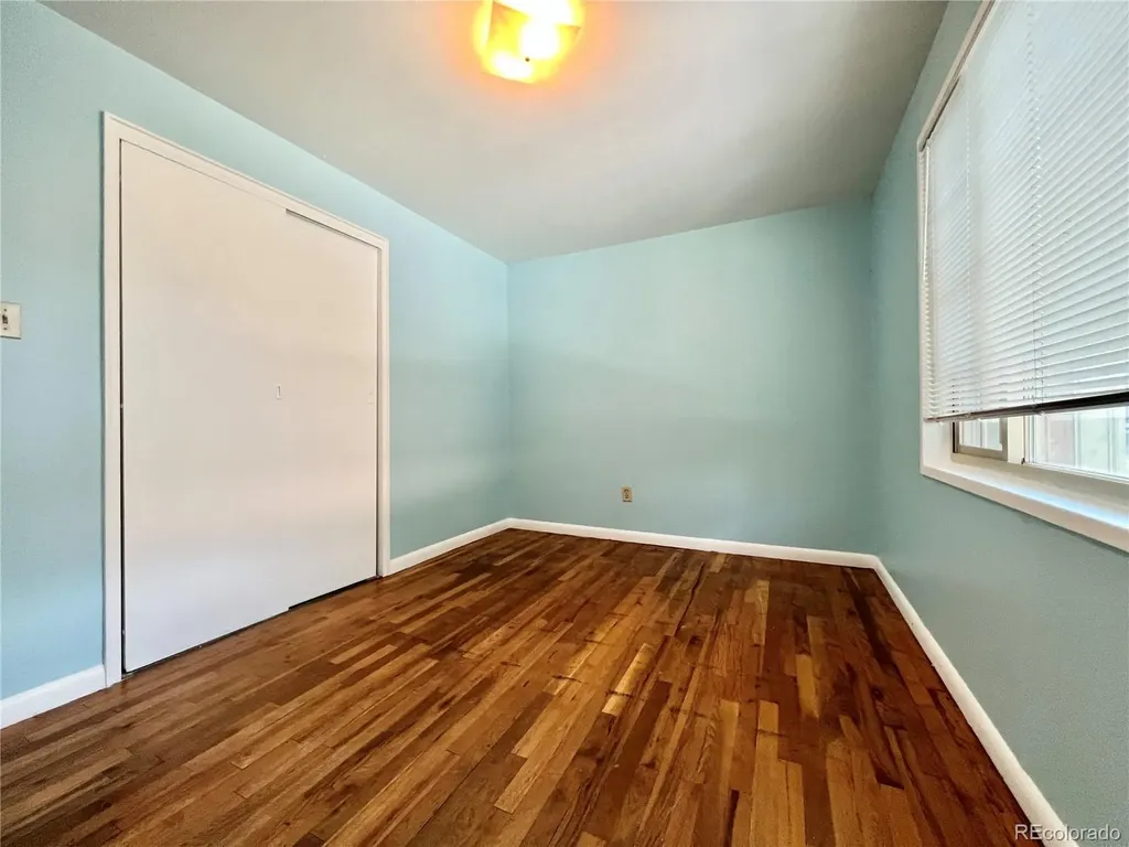 429 N 30th Street Colorado Springs CO 80904