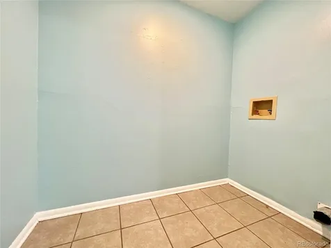 429 N 30th Street Colorado Springs CO 80904