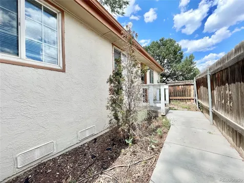 429 N 30th Street Colorado Springs CO 80904