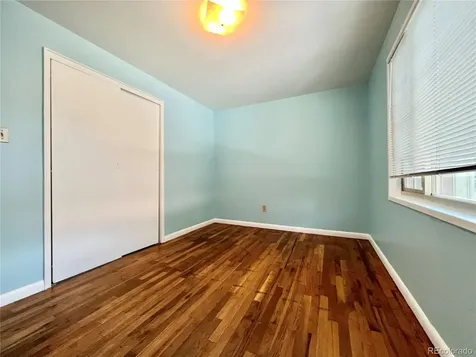 429 N 30th Street Colorado Springs CO 80904