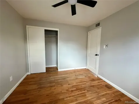 429 N 30th Street Colorado Springs CO 80904