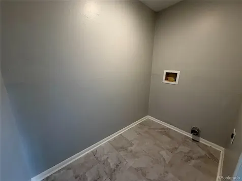 429 N 30th Street Colorado Springs CO 80904