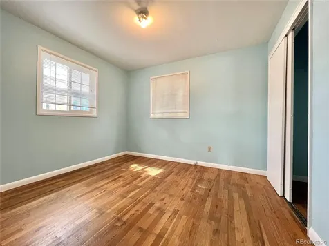 429 N 30th Street Colorado Springs CO 80904