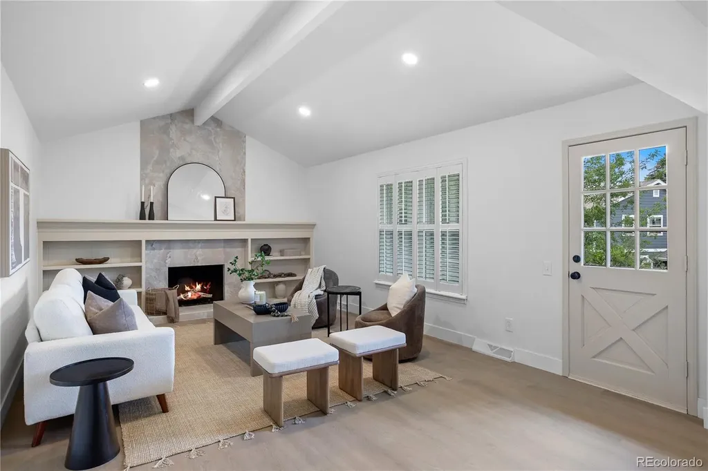 8624 E Mineral Circle Centennial CO 80112