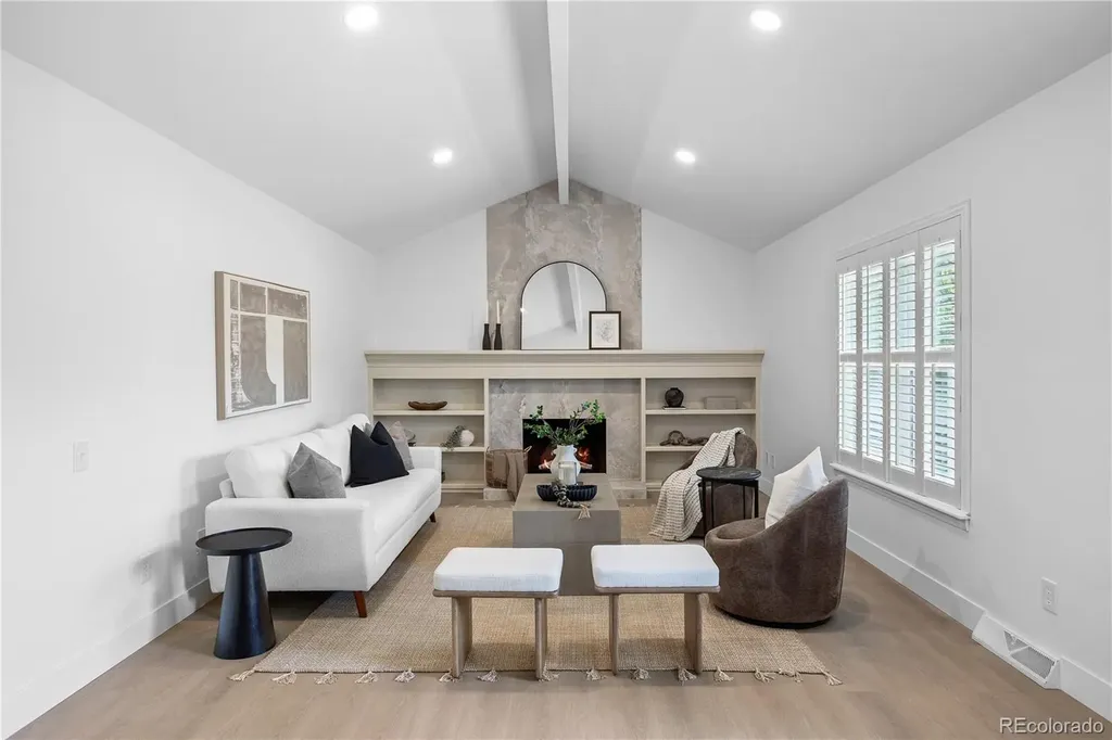 8624 E Mineral Circle Centennial CO 80112