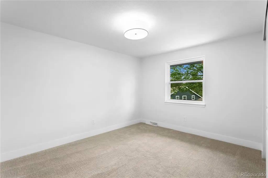 8624 E Mineral Circle Centennial CO 80112