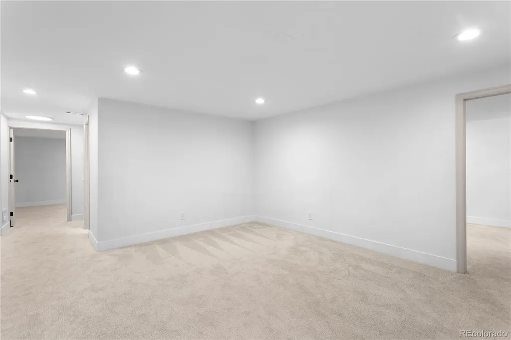 8624 E Mineral Circle Centennial CO 80112