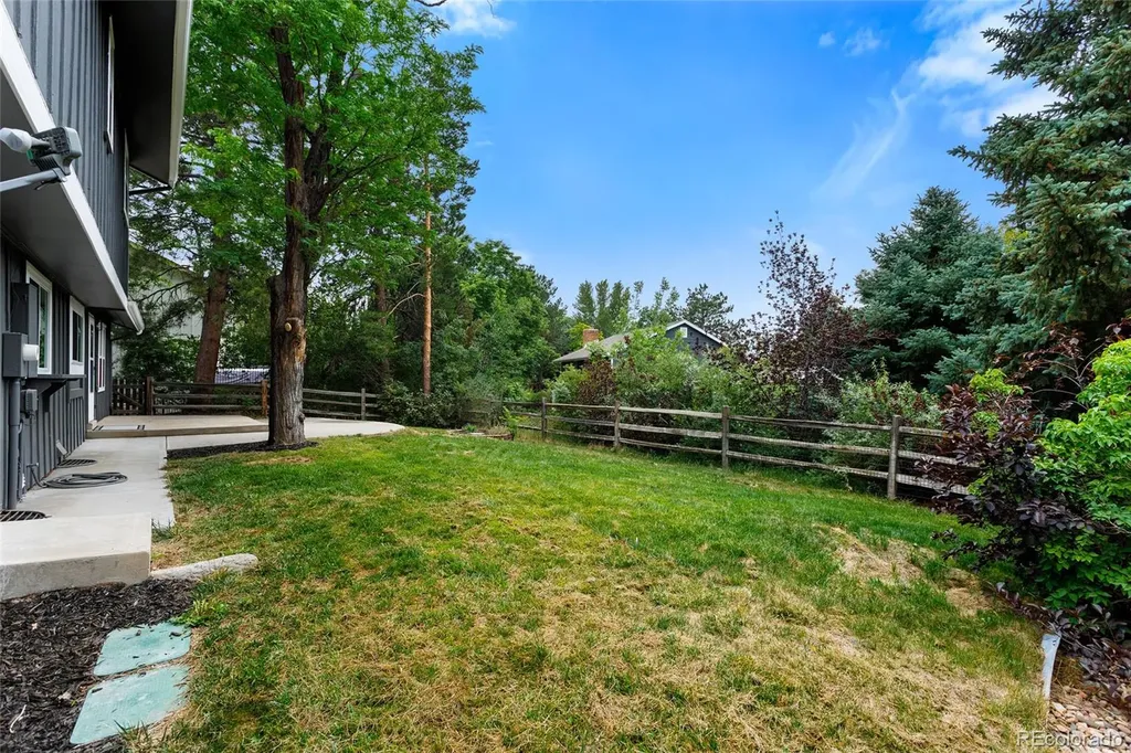 8624 E Mineral Circle Centennial CO 80112