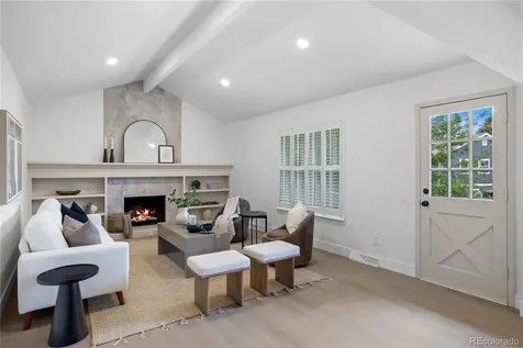 8624 E Mineral Circle Centennial CO 80112