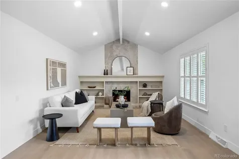 8624 E Mineral Circle Centennial CO 80112