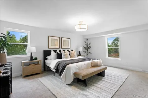 8624 E Mineral Circle Centennial CO 80112