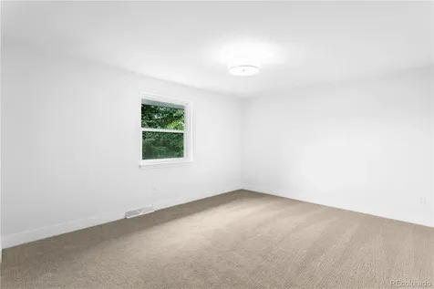 8624 E Mineral Circle Centennial CO 80112