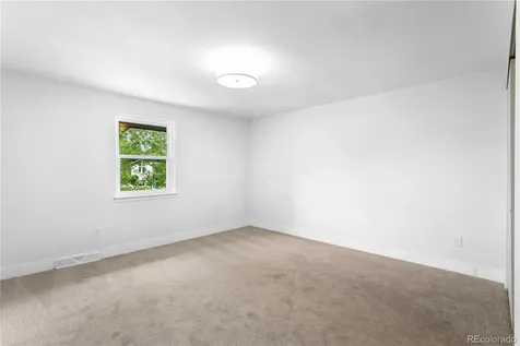 8624 E Mineral Circle Centennial CO 80112
