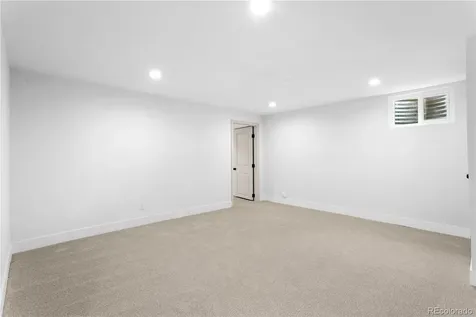 8624 E Mineral Circle Centennial CO 80112