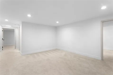 8624 E Mineral Circle Centennial CO 80112