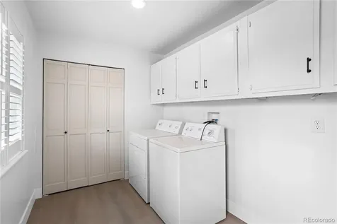 8624 E Mineral Circle Centennial CO 80112