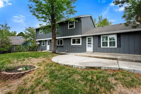 8624 E Mineral Circle Centennial CO 80112