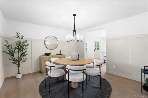 8624 E Mineral Circle Centennial CO 80112