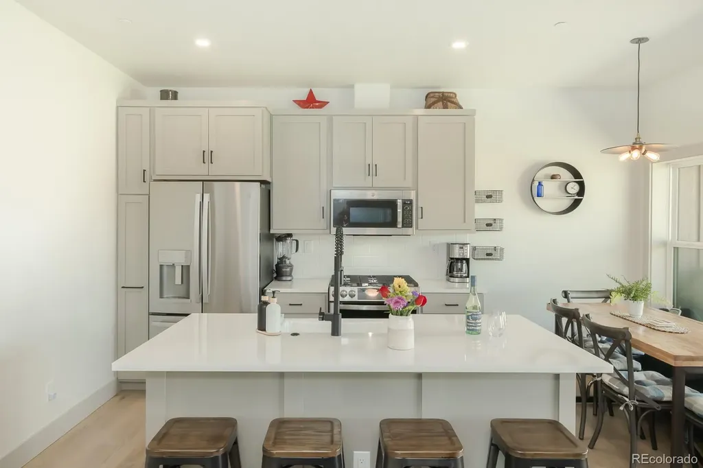 109 Eagle Ridge Drive Granby CO 80446
