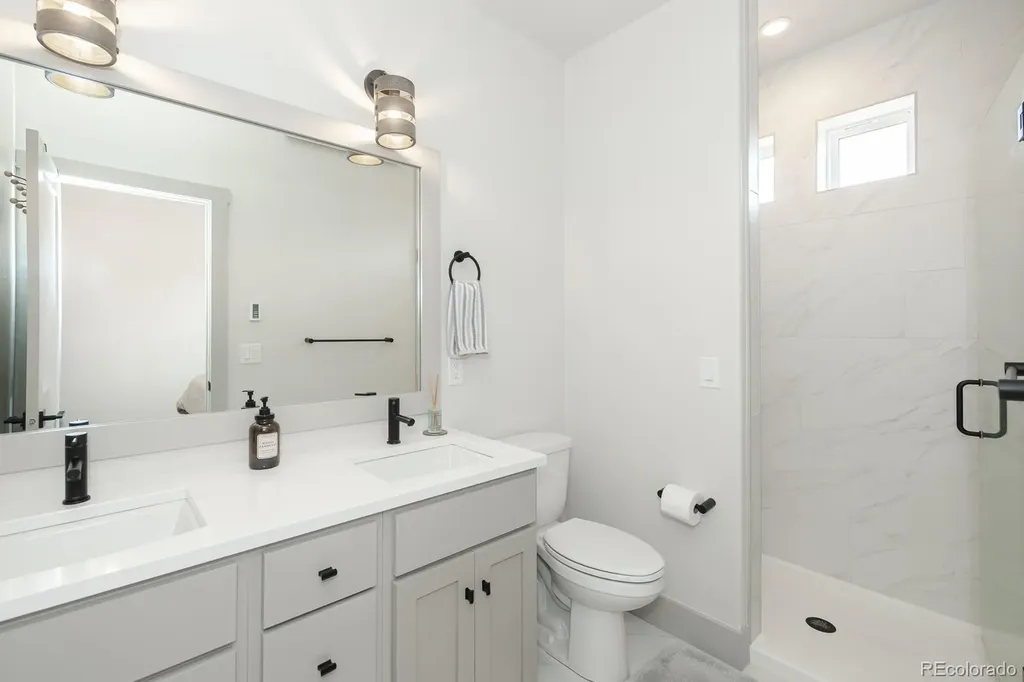 109 Eagle Ridge Drive Granby CO 80446
