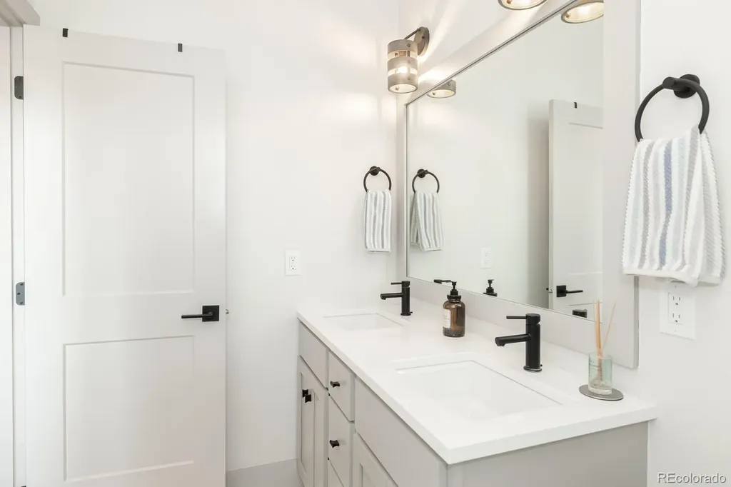 109 Eagle Ridge Drive Granby CO 80446