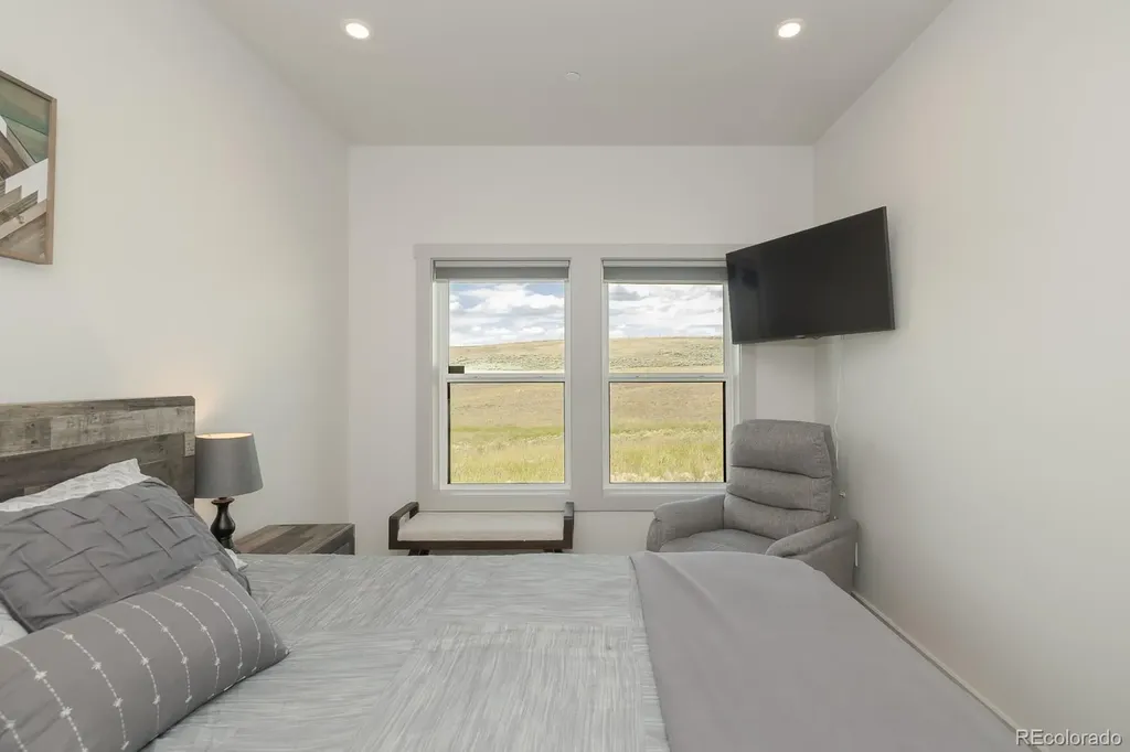 109 Eagle Ridge Drive Granby CO 80446