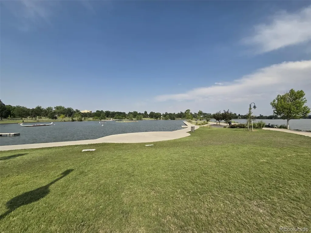 2910 Benton Street Wheat Ridge CO 80214