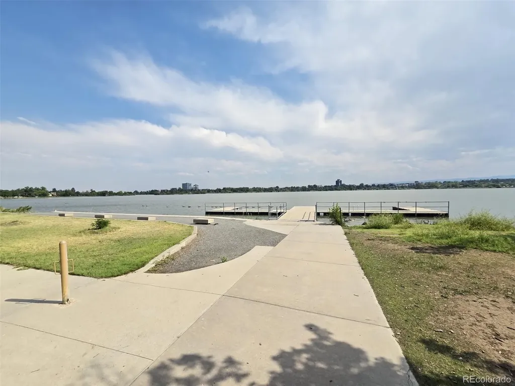 2910 Benton Street Wheat Ridge CO 80214