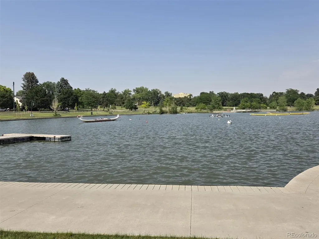 2910 Benton Street Wheat Ridge CO 80214