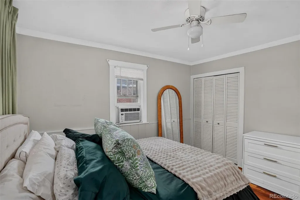 3505 Meade Street Denver CO 80211