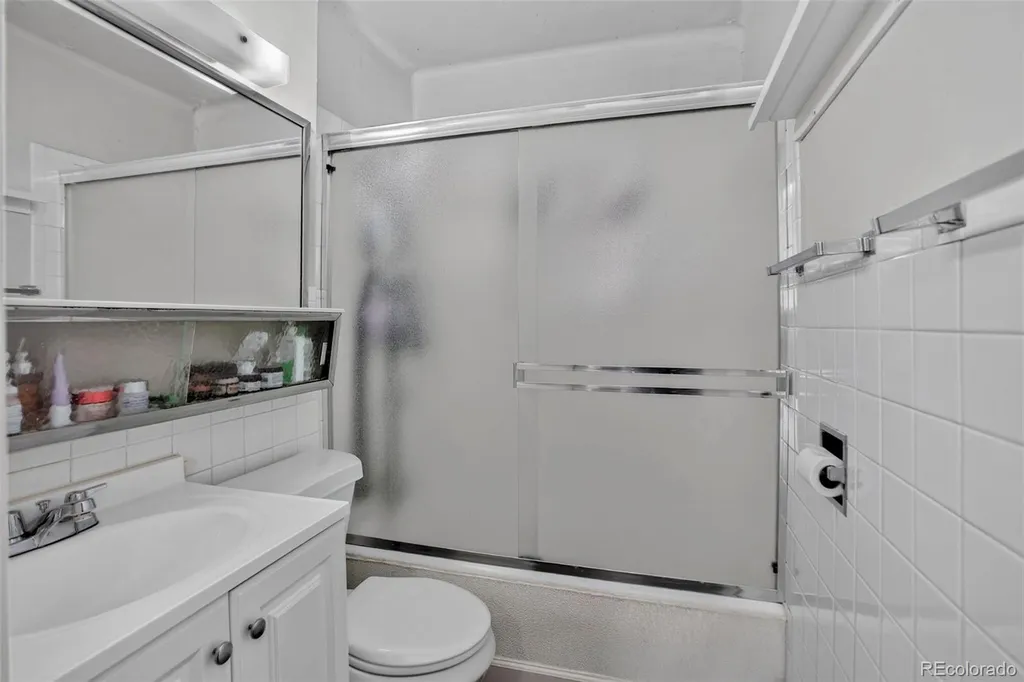 3505 Meade Street Denver CO 80211