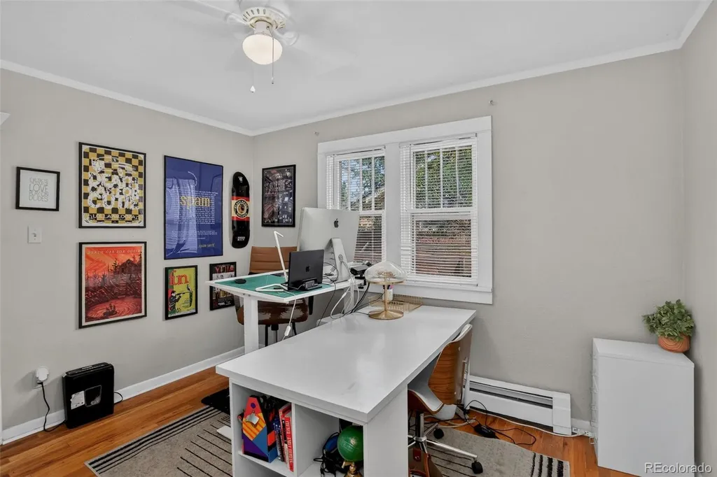 3505 Meade Street Denver CO 80211