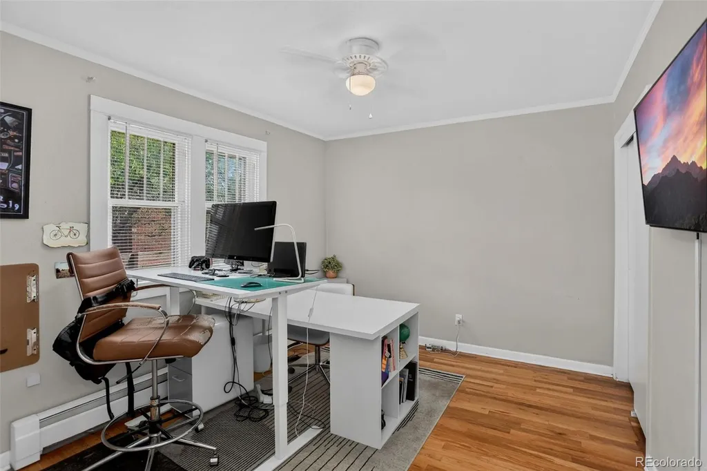3505 Meade Street Denver CO 80211