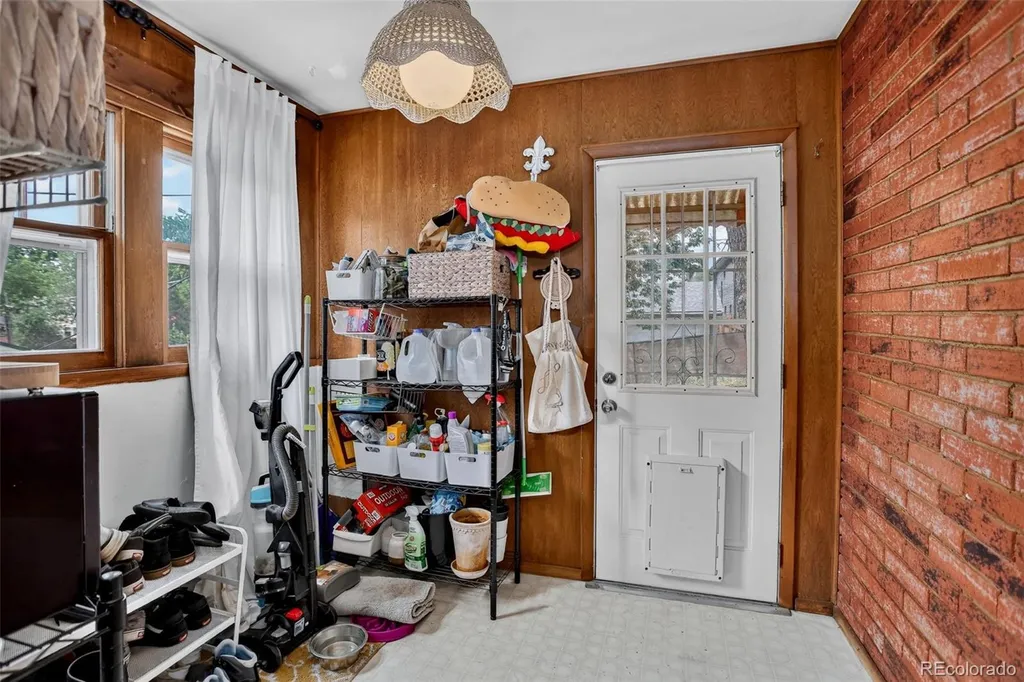3505 Meade Street Denver CO 80211