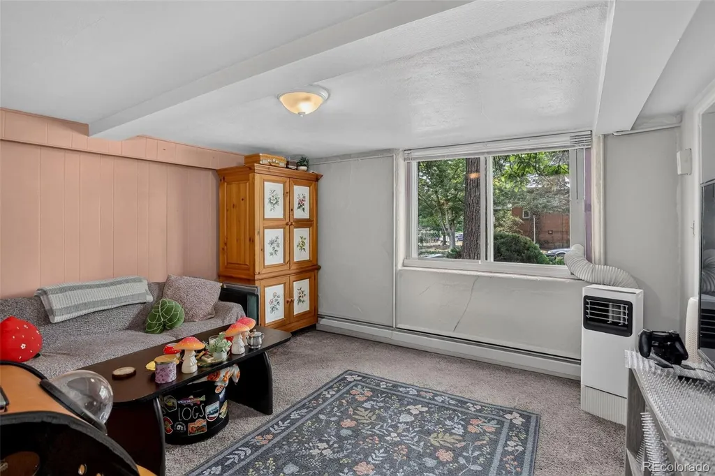 3505 Meade Street Denver CO 80211
