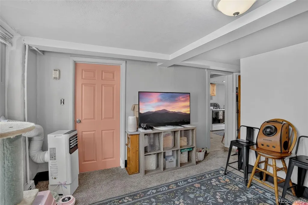 3505 Meade Street Denver CO 80211