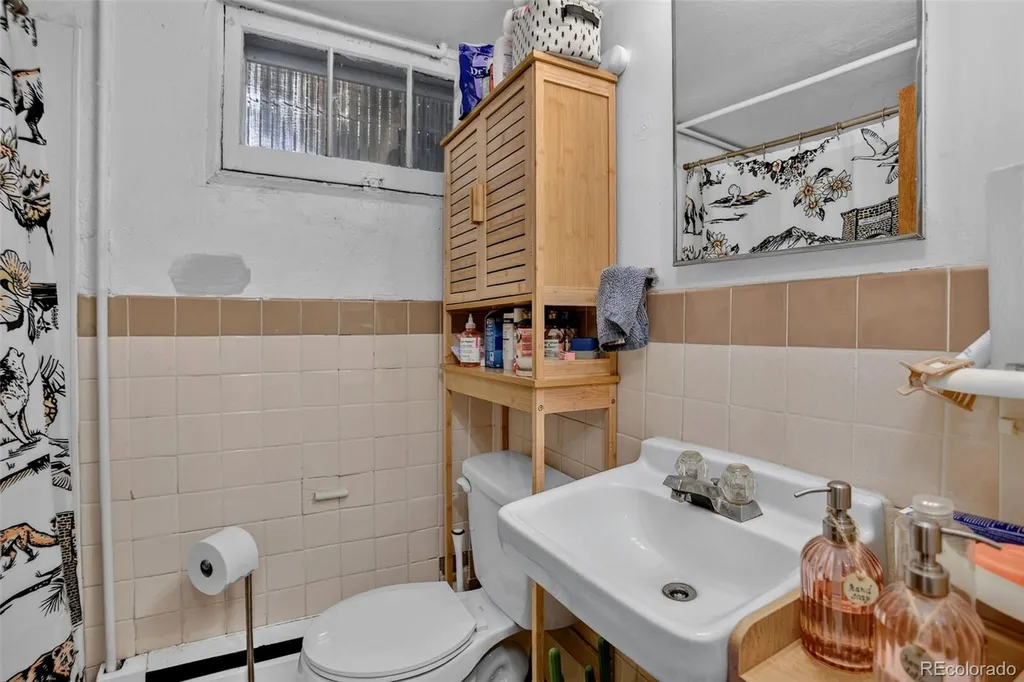 3505 Meade Street Denver CO 80211