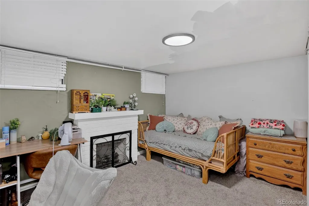 3505 Meade Street Denver CO 80211